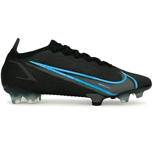 nike by you superfly 8